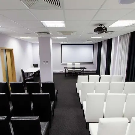 Don Prestige Aparthotel