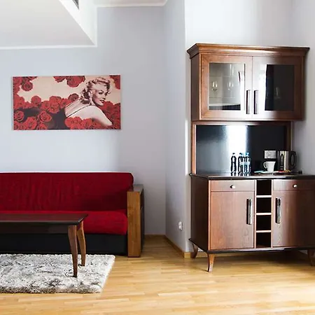 Don Prestige Poznań