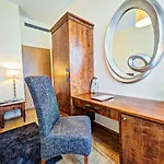 Apartmanhotel Don Prestige 4*