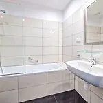 Don Prestige Lejlighedshotel