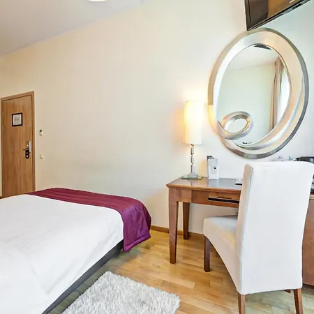 Don Prestige Aparthotel