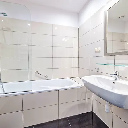 Don Prestige Aparthotel