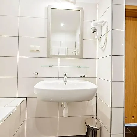 Aparthotel Don Prestige 4*