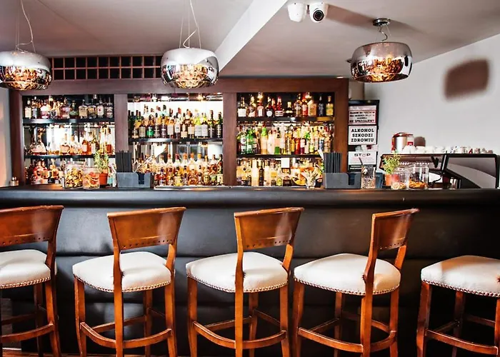 Aparthotel Don Prestige