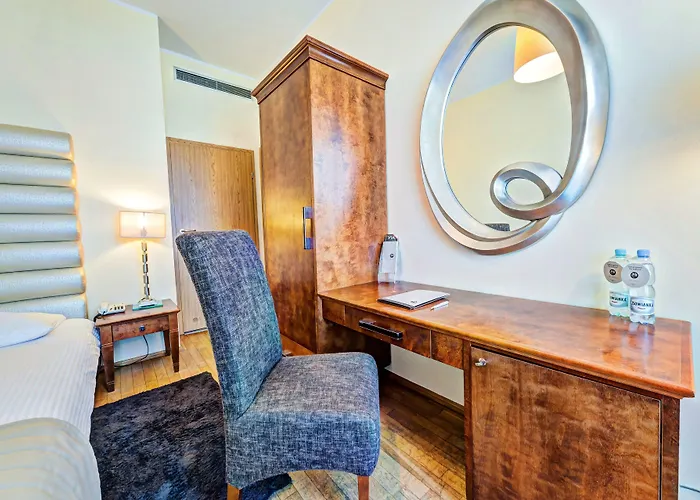 Aparthotel Don Prestige 4*