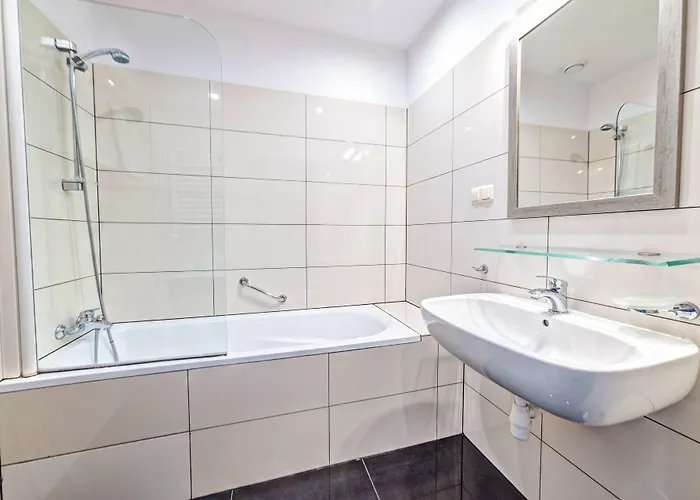 Don Prestige Aparthotel