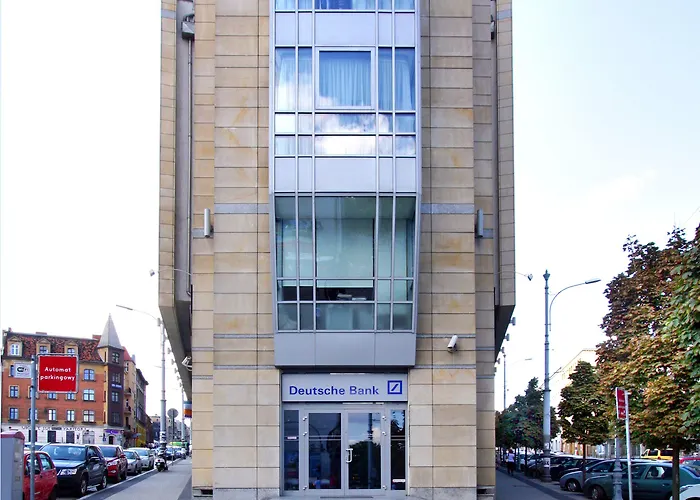 ドン プレスティージ レジデンス アパートホテル 4*