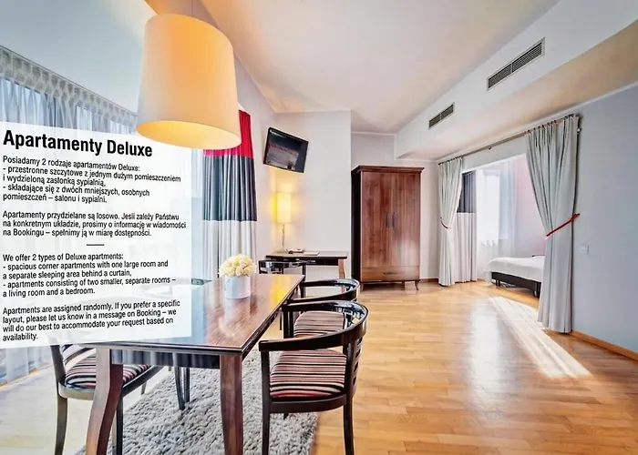 Aparthotel Don Prestige 4*