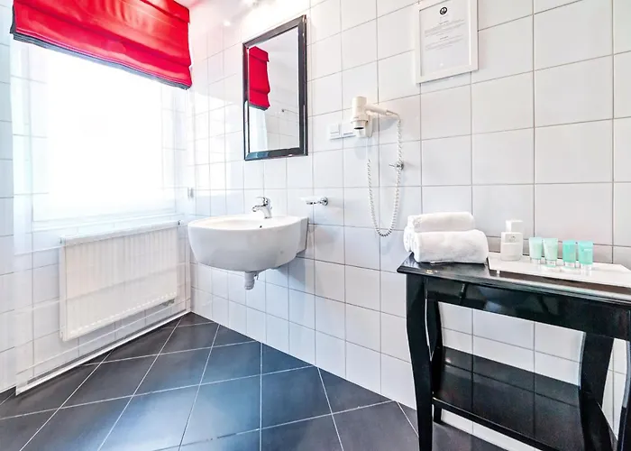 Don Prestige פוזנן